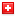 melcouples.com server is located in Switzerland